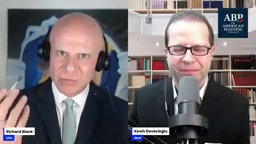 ABP-American-Business-Podcast-guest-Richard-Blank-Costa-Ricas-Call-Centerfb4dc96a6e515735.png