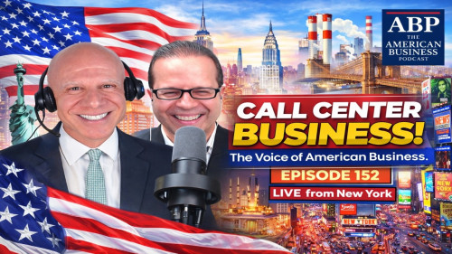 ABP-American-Business-Podcast-guest-Richard-Blank-Costa-Ricas-Call-Centrf74abf235a4d2b9c.jpg