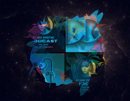 ACMG-Digital-Podcast-B2B-guest-Richard-Blank-Costa-Ricas-Call-Centerc81bc56ab254c813.jpg