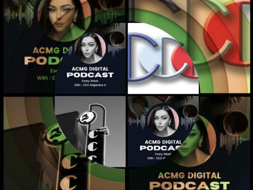 ACMG-Digital-Podcast-B2C-guest-Richard-Blank-Costa-Ricas-Call-Center1306fefaae05465a.jpg