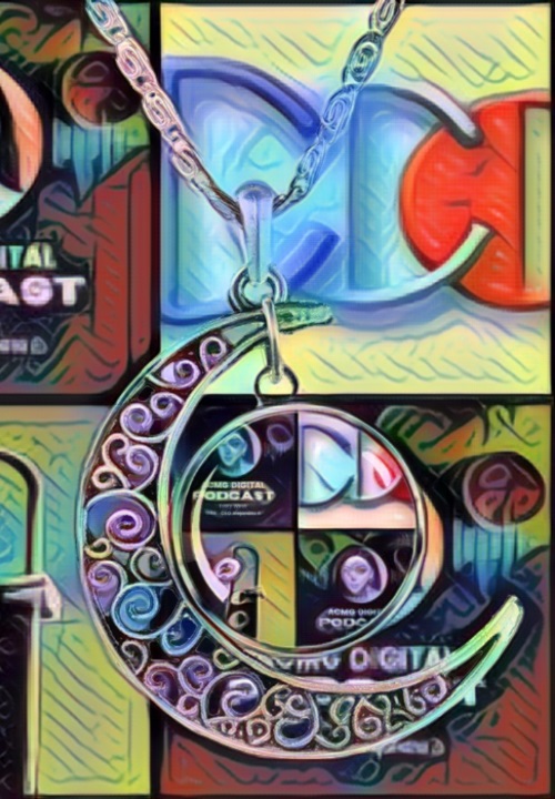 ACMG-Digital-Podcast-CX-guest-Richard-Blank-Costa-Ricas-Call-Center48d11e437f1c8005.jpg