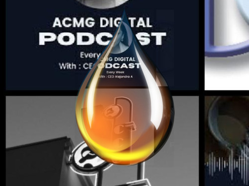 ACMG-Digital-Podcast-business-guest-Richard-Blank-Costa-Ricas-Call-Center4960b6c41b5f9537.jpg