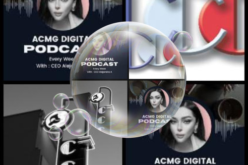 ACMG-Digital-Podcast-guest-trainer-Richard-Blank-Costa-Ricas-Call-Centerb774ab506ae5a436.jpg