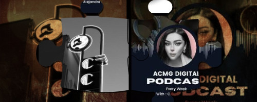 ACMG-Digital-Podcast-outsourcing-guest-Richard-Blank-Costa-Ricas-Call-Center7a196c7247286906.jpg