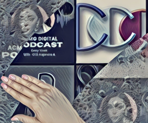 ACMG-Digital-Podcast-sales-guest-Richard-Blank-Costa-Ricas-Call-Center6d5ccf233a4f2c18.jpg