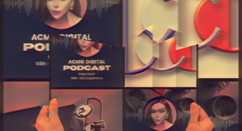 ACMG-Digital-Podcast-telemarketing-guest-Richard-Blank-Costa-Ricas-Call-Center05e0b47caec80fe9.jpg