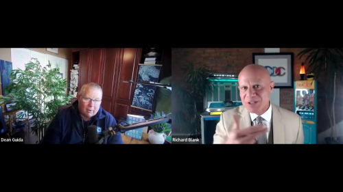 AI-Data-Driven-Leadership-Podcast-guest-Richard-Blank-Costa-Ricas-Call-Center-107b261d89d9bff17e.png