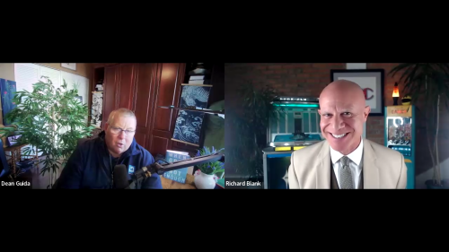 AI-Data-Driven-Leadership-Podcast-guest-Richard-Blank-Costa-Ricas-Call-Center-1102035c05c3d32348.png
