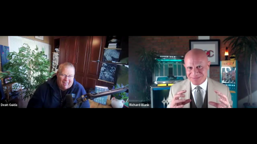AI-Data-Driven-Leadership-Podcast-guest-Richard-Blank-Costa-Ricas-Call-Center-12d142c1d44923534b.png