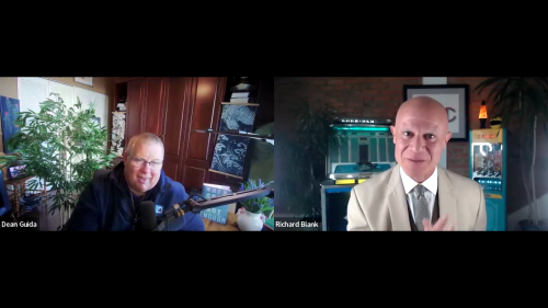 AI-Data-Driven-Leadership-Podcast-guest-Richard-Blank-Costa-Ricas-Call-Center-1326739b7aa0c781c5.png