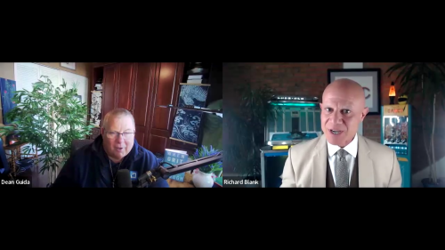 AI-Data-Driven-Leadership-Podcast-guest-Richard-Blank-Costa-Ricas-Call-Center-144a3da60584ca1eda.png