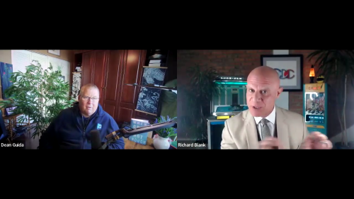 AI-Data-Driven-Leadership-Podcast-guest-Richard-Blank-Costa-Ricas-Call-Center-15c78eb0583c1ff44b.png