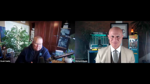 AI-Data-Driven-Leadership-Podcast-guest-Richard-Blank-Costa-Ricas-Call-Center-16d8b4b8628d598921.png