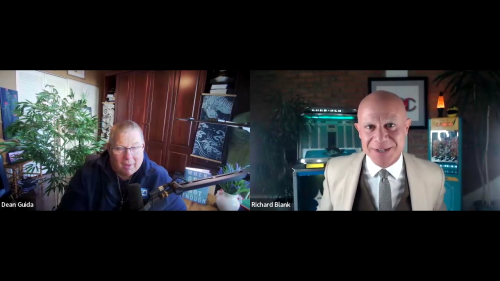 AI-Data-Driven-Leadership-Podcast-guest-Richard-Blank-Costa-Ricas-Call-Center-17655ea3149f3482b3.png