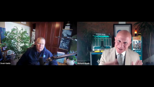 AI-Data-Driven-Leadership-Podcast-guest-Richard-Blank-Costa-Ricas-Call-Center-18e526f0068e3e945b.png
