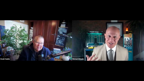 AI-Data-Driven-Leadership-Podcast-guest-Richard-Blank-Costa-Ricas-Call-Center-19d8d8431022d79f23.png