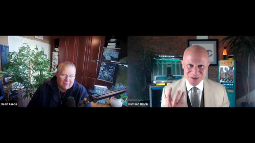 AI-Data-Driven-Leadership-Podcast-guest-Richard-Blank-Costa-Ricas-Call-Center-23e1023c7db4795b3.png