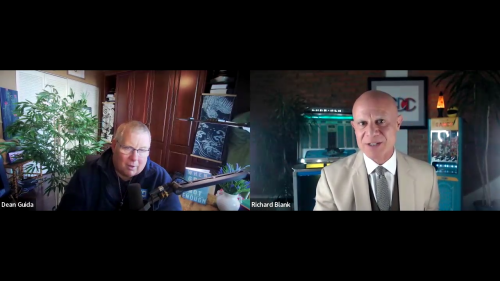 AI-Data-Driven-Leadership-Podcast-guest-Richard-Blank-Costa-Ricas-Call-Center-37c23fd3f9668ab9c.png