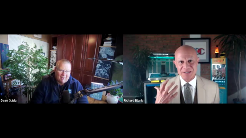 AI-Data-Driven-Leadership-Podcast-guest-Richard-Blank-Costa-Ricas-Call-Center-4e18deb61800ceb19.png