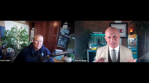 AI-Data-Driven-Leadership-Podcast-guest-Richard-Blank-Costa-Ricas-Call-Center-5ce260cee4e62a8c2.png