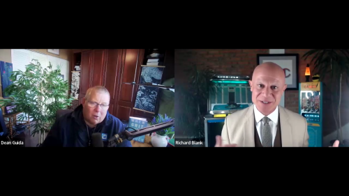 AI-Data-Driven-Leadership-Podcast-guest-Richard-Blank-Costa-Ricas-Call-Center-768562677aca0f789.png