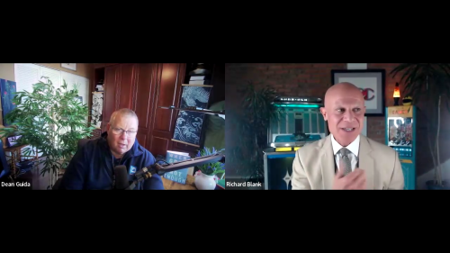 AI-Data-Driven-Leadership-Podcast-guest-Richard-Blank-Costa-Ricas-Call-Center-8b7667506724b3df5.png