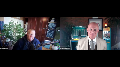 AI-Data-Driven-Leadership-Podcast-guest-Richard-Blank-Costa-Ricas-Call-Center-96305d85dbd105e8d.png