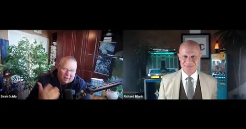 AI-Data-Driven-Leadership-Podcast-guest-Richard-Blank-Costa-Ricas-Call-Center74af3a410eff3769.jpg
