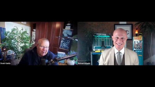 AI-Data-Driven-Leadership-Podcast-guest-Richard-Blank-Costa-Ricas-Call-Centere2ff788c4c23cbe7.png