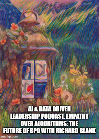 AI-Data-Driven-Leadership-Podcast-guest-Richard-Blank-Costa-Ricas-Call-Centere6c51ba9994c7e5e.gif