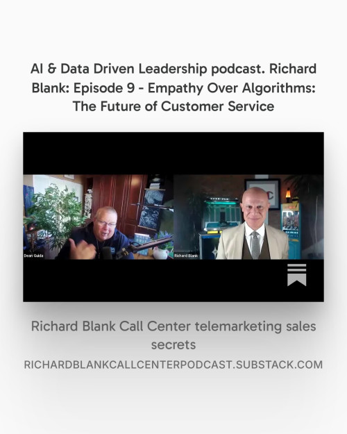 AI-Data-Driven-Leadership-Podcast-guest-teacher-Richard-Blank-Costa-Ricas-Call-Center-1022128ddd39ff2a5e.jpg