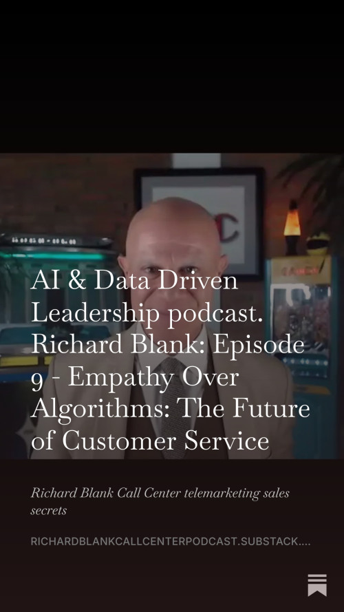 AI-Data-Driven-Leadership-Podcast-guest-teacher-Richard-Blank-Costa-Ricas-Call-Center-117b50be3d979098be.jpg