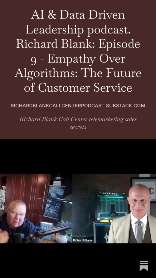 AI-Data-Driven-Leadership-Podcast-guest-teacher-Richard-Blank-Costa-Ricas-Call-Center-2315e587af659f118.jpg