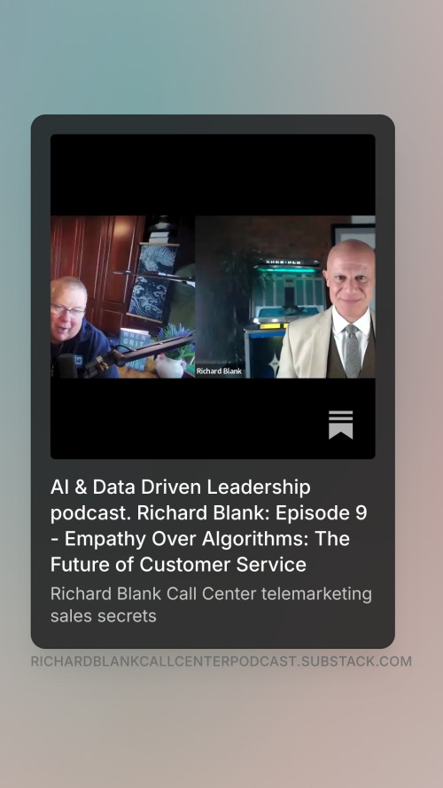 AI-Data-Driven-Leadership-Podcast-guest-teacher-Richard-Blank-Costa-Ricas-Call-Center-3e24583190b784d86.jpg