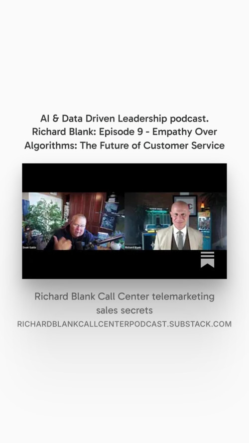AI-Data-Driven-Leadership-Podcast-guest-teacher-Richard-Blank-Costa-Ricas-Call-Center-4ebbac2622f77ecf4.jpg