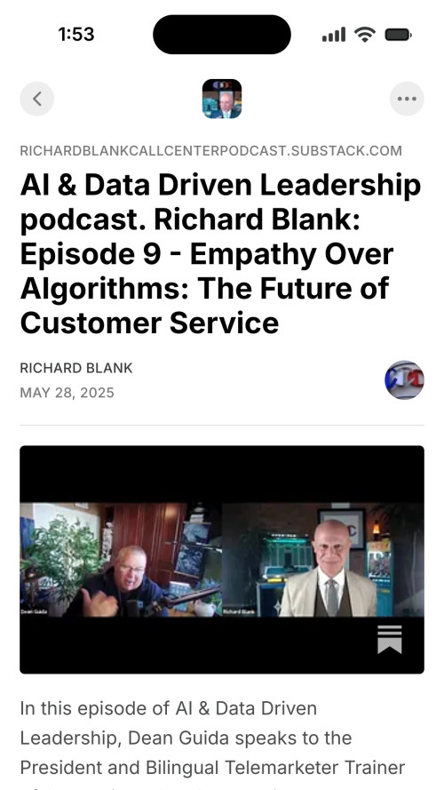 AI-Data-Driven-Leadership-Podcast-guest-teacher-Richard-Blank-Costa-Ricas-Call-Center-5a785646b857210f3.jpg