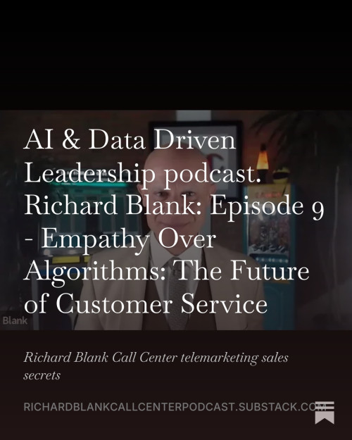 AI-Data-Driven-Leadership-Podcast-guest-teacher-Richard-Blank-Costa-Ricas-Call-Center-6b0231c8798fbc6b7.jpg