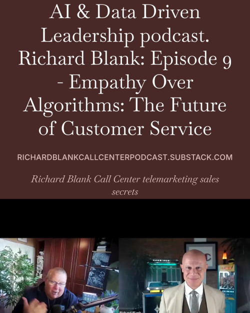 AI-Data-Driven-Leadership-Podcast-guest-teacher-Richard-Blank-Costa-Ricas-Call-Center-77a4f1c912619fdaa.jpg