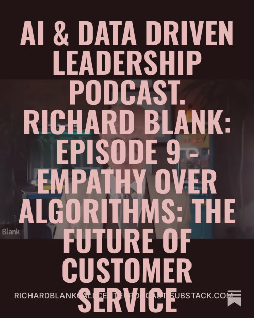 AI-Data-Driven-Leadership-Podcast-guest-teacher-Richard-Blank-Costa-Ricas-Call-Center-8f48fe6b09ba91320.jpg