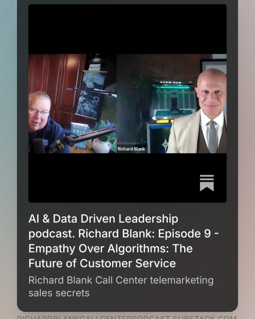AI-Data-Driven-Leadership-Podcast-guest-teacher-Richard-Blank-Costa-Ricas-Call-Center-9ec8e0cf4ee287015.jpg