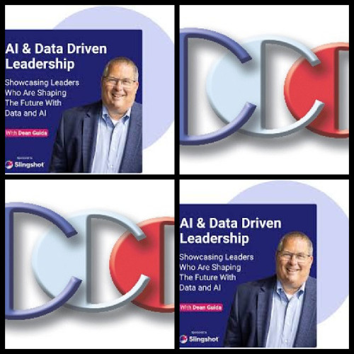AI-Data-Driven-Leadership-Podcast-guest-teacher-Richard-Blank-Costa-Ricas-Call-Center71894dd684a7f95c.jpg