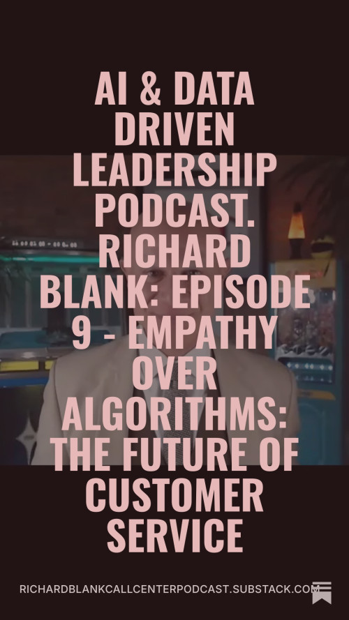 AI-Data-Driven-Leadership-Podcast-guest-teacher-Richard-Blank-Costa-Ricas-Call-Centera3b1ea37bdb61390.jpg