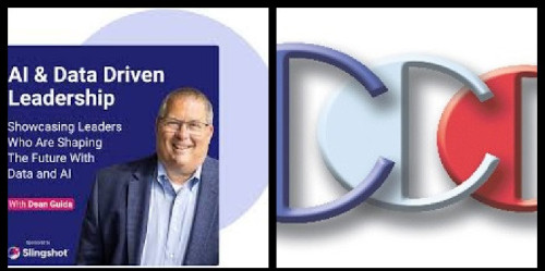 AI-Data-Driven-Leadership-Podcast-guest-trainer-Richard-Blank-Costa-Ricas-Call-Center30df21b7dbd9593e.jpg