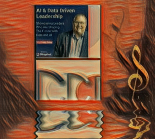 AI-Data-Driven-Leadership-Podcast-outsourcing-guest-Richard-Blank-Costa-Ricas-Call-Centercb65e683cc975ef0.jpg