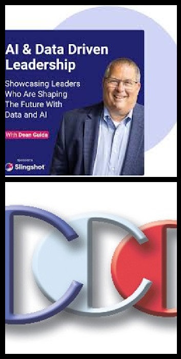AI-Data-Driven-Leadership-Podcast-sales-guest-Richard-Blank-Costa-Ricas-Call-Center8d7ad97a09716450.jpg
