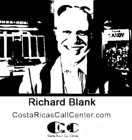 AN-ENTREPRENEUR-PODCAST-guest-Richard-Blank-Costa-Ricas-Call-Center865ebab2153c3f25.jpg
