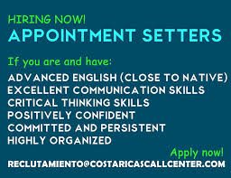 APPOINTMENT-SETTING-JOB-COSTA-RICAS-CALL-CENTER2ee4118de7821789.jpg