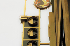 ART-DECO-MARQUEE-DESIGN-COSTA-RICAS-CALL-CENTER-NEARSHORE-TELEMARKETING2106f3ce37ecf062.jpg