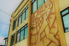 ART-DECO-MURAL-COSTA-RICAS-CALL-CENTER-NEARSHORE-BPO-SERVICESa572297175976202.jpg