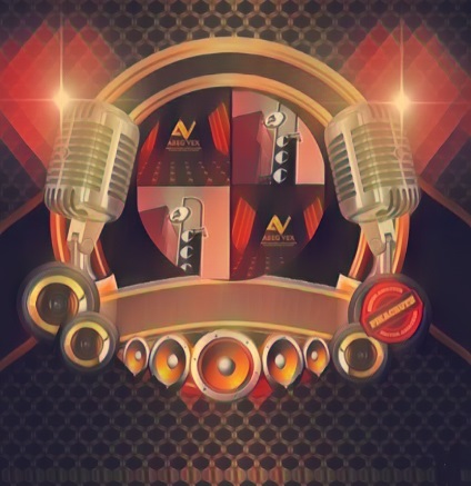 Abeg-Vex-podcast-entrepreneur-guest-Richard-Blank-Costa-Ricas-Call-Center994425cd9a750403.jpg